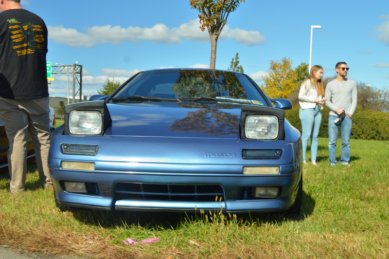 Illustration for article titled part 4 of my plan to spam oppo with mad tyte jdm cars